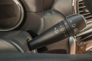 Внедорожник Nissan Terrano 2020 года, 1609000 рублей, Челябинск