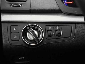 Седан Hyundai i40 2014 года, 848100 рублей, Казань