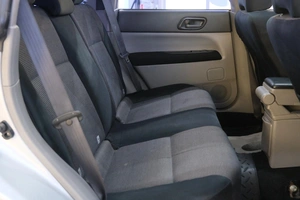 Внедорожник Subaru Forester 2006 года, 1019000 рублей, Омск