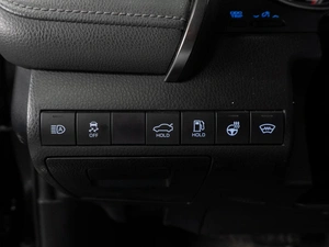 Седан Toyota Camry 2021 года, 2999000 рублей, Тюмень