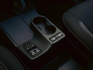 Внедорожник ВАЗ (LADA) Niva Legend 2022 года, 910000 рублей, Краснодар