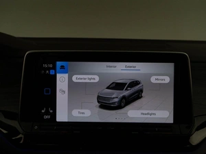 Минивэн Volkswagen Viloran 2025 года, 5589999 рублей, Москва