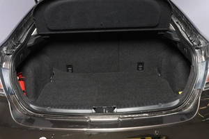 Седан Mazda 6 2011 года, 1339000 рублей, Новосибирск