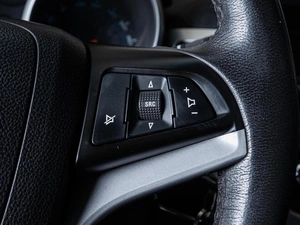 Хетчбэк Chevrolet Cruze 2012 года, 849000 рублей, Ставрополь