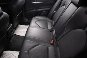 Седан Toyota Camry 2021 года, 3149000 рублей, Оренбург