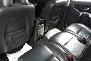 Внедорожник Volvo XC90 2006 года, 1079000 рублей, Тюмень