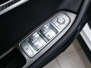 Внедорожник Chery Tiggo 7 Pro Max 2025 года, 2239000 рублей, Красноярск