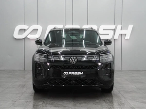 Внедорожник Volkswagen Teramont Pro 2025 года, 6599000 рублей, Воронеж