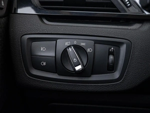 Внедорожник BMW X1 2016 года, 2280000 рублей, Краснодар