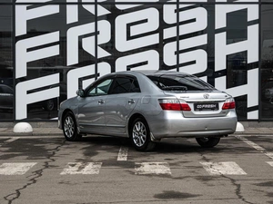 Седан Toyota Premio 2008 года, 888000 рублей, Краснодар