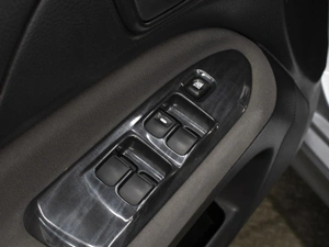 Седан Mitsubishi Lancer 2004 года, 570000 рублей, Омск