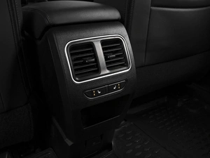Внедорожник Haval F7x 2023 года, 2610000 рублей, Ставрополь