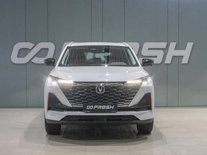 Внедорожник Changan CS55 Plus 2023 года, 2299000 рублей, Петрозаводск