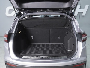 Внедорожник Geely Coolray 2020 года, 1799000 рублей, Ростов-на-Дону