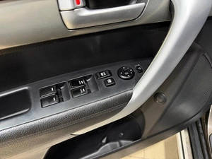 Внедорожник Kia Sorento 2010 года, 1099000 рублей, Красноярск