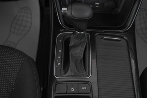 Внедорожник Kia Sorento 2019 года, 2199000 рублей, Кемерово