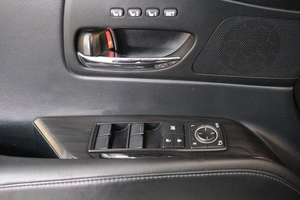 Внедорожник Lexus RX 2013 года, 2499000 рублей, Омск