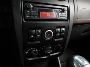 Универсал ВАЗ (LADA) Largus 2014 года, 869000 рублей, Воронеж