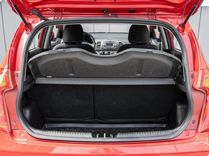 Хетчбэк Kia Picanto 2014 года, 1125000 рублей, Краснодар