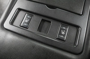 Седан Nissan Teana 2014 года, 1299000 рублей, Барнаул
