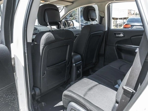 Внедорожник Dodge Journey 2015 года, 1530000 рублей, Ставрополь