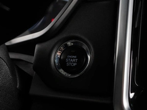 Пикап JAC T9 2024 года, 3144000 рублей, Тюмень