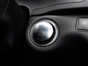 Универсал Mercedes-benz C-класс 2013 года, 1520000 рублей, Краснодар