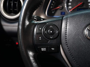 Внедорожник Toyota RAV4 2013 года, 1798000 рублей, Тверь