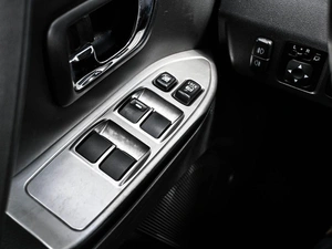 Внедорожник Mitsubishi Pajero 2014 года, 2374000 рублей, Кирилловка