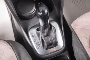 Седан Volkswagen Polo 2011 года, 769000 рублей, Томск