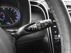 Внедорожник Hyundai Tucson 2022 года, 2298100 рублей, Казань