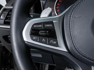 Седан BMW 3 серия 2019 года, 3074000 рублей, Ставрополь