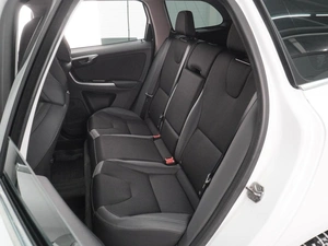 Внедорожник Volvo XC60 2013 года, 2299000 рублей, Воронеж