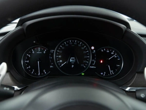 Седан Mazda 6 2021 года, 3098999 рублей, Москва