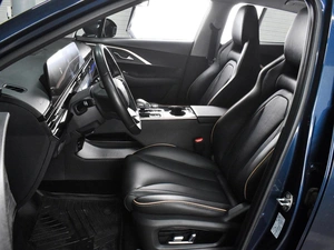 Внедорожник OMODA C5 2023 года, 1897000 рублей, Воронеж