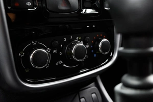 Внедорожник Renault Duster 2013 года, 1099000 рублей, Ульяновск