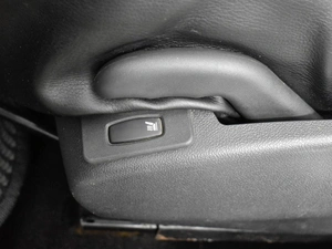 Седан Nissan Almera 2014 года, 490000 рублей, Казань