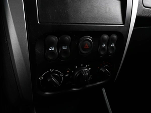 Седан Nissan Almera 2014 года, 1129000 рублей, Аксай