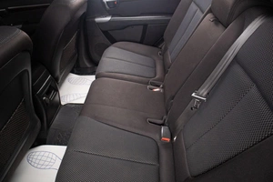 Внедорожник Hyundai Santa Fe 2011 года, 1379000 рублей, Оренбург