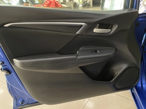 Хетчбэк Honda Fit 2013 года, 1197000 рублей, Солонцы