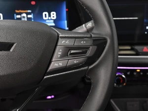 Седан Chevrolet Monza 2024 года, 1779000 рублей, Ставрополь