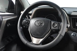 Внедорожник Toyota RAV4 2014 года, 2099000 рублей, Новосибирск