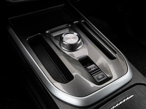 Внедорожник Haval Jolion 2024 года, 1790000 рублей, Краснодар