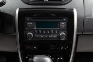 Внедорожник Nissan Terrano 2016 года, 1399000 рублей, Оренбург