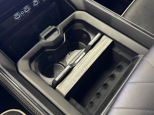 Пикап RAM 1500 2025 года, 9900000 рублей, Павловская Слобода