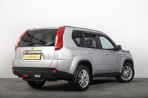 Внедорожник Nissan X-Trail 2012 года, 1299000 рублей, Томск