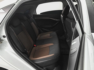 Седан ВАЗ (LADA) Vesta 2018 года, 975000 рублей, Ставрополь