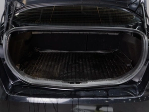 Седан Ford Mondeo 2013 года, 900000 рублей, Тюмень