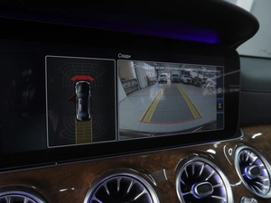 Седан Mercedes-benz E-класс 2016 года, 3270000 рублей, Ростов-на-Дону