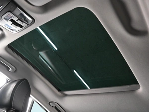 Хетчбэк Kia Ceed 2019 года, 1849000 рублей, Ростов-на-Дону